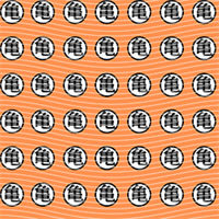 Japanese anime-JP 38